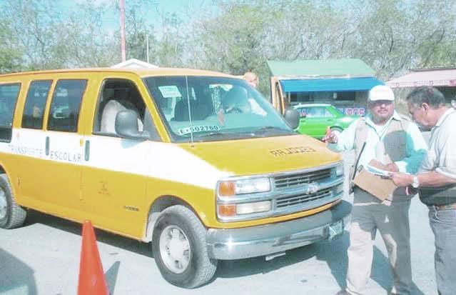 3-transporte-escolar-6310e58e-focus-0-0-745-622