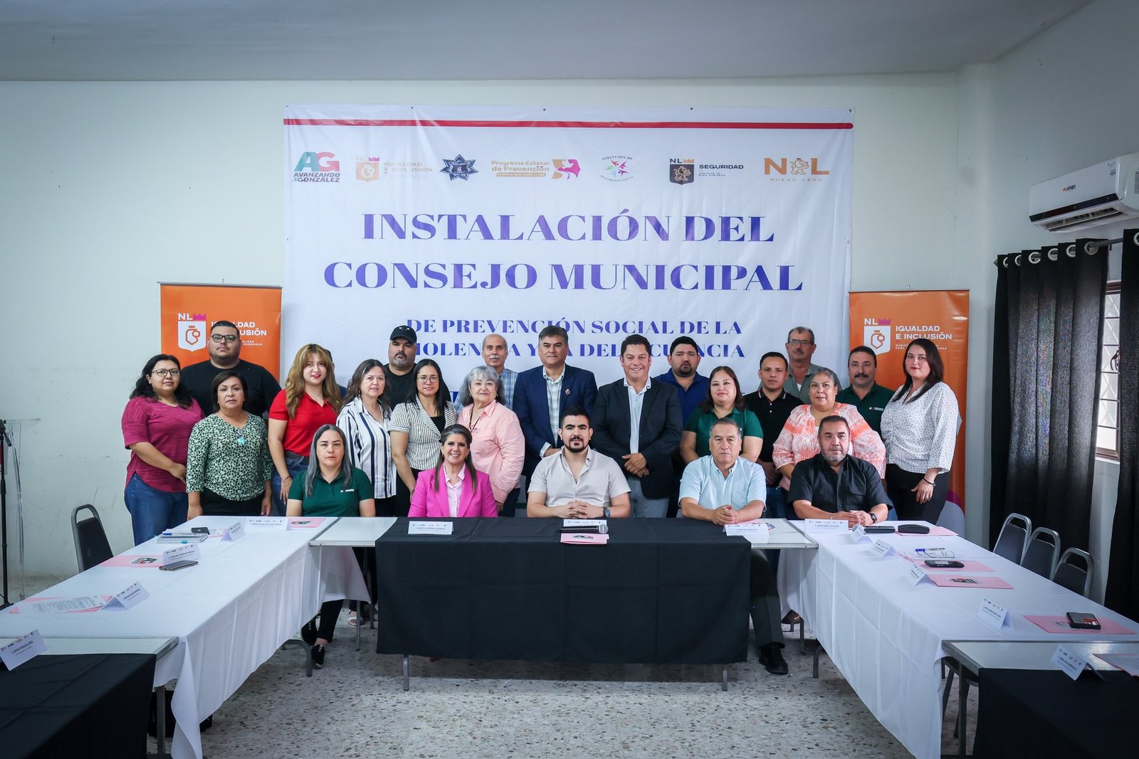 514320098_1149593677214289_1355036639195974708_n