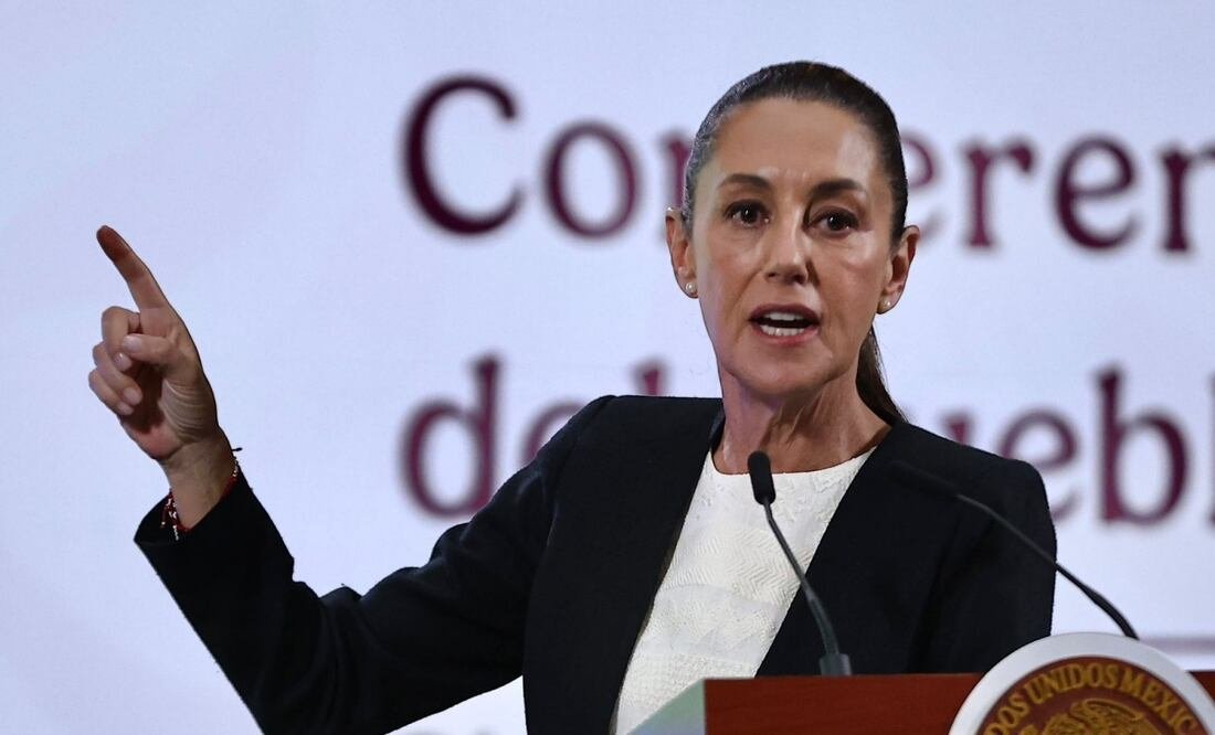 5G3OXHI3LBG57BHBJ4IFLSTM5U