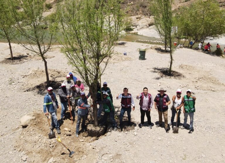 76ba142e-3368-4d69-9b30-3fe22fb820c9