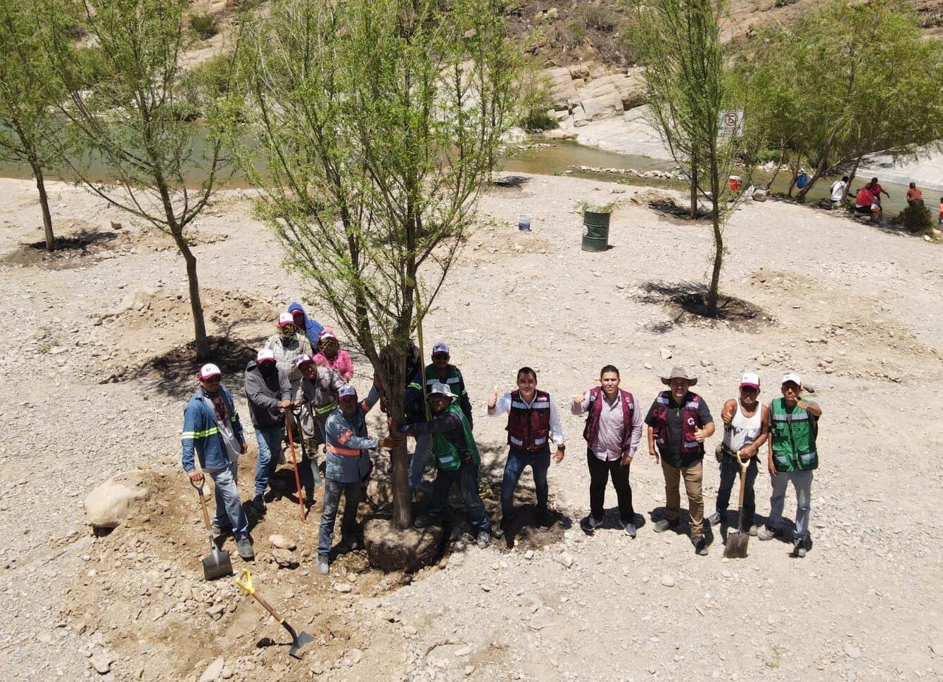 76ba142e-3368-4d69-9b30-3fe22fb820c9