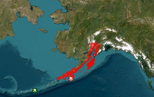 85249021007-tsunami-warning.png