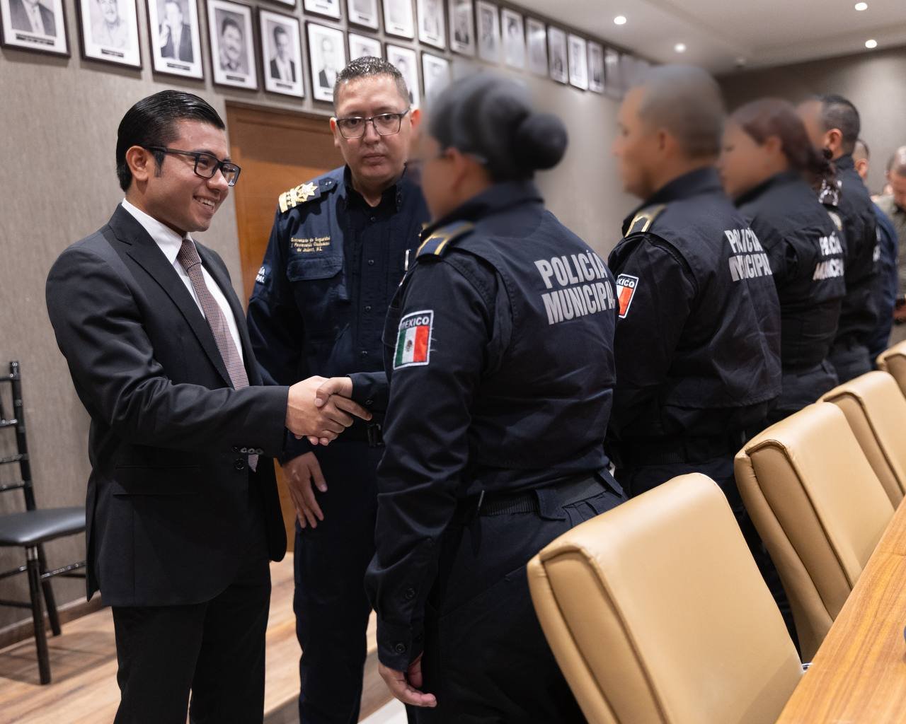 8cae3847-b365-45b9-b12c-27db5ca1b739