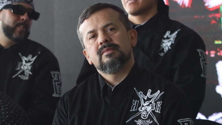 AA1znENn