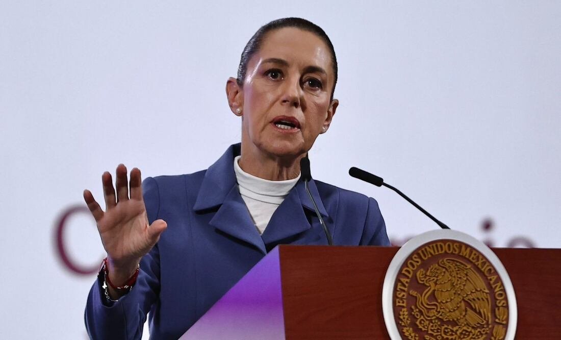 BT3QHA7ZVNFL7DLYQ6UUFG45ME