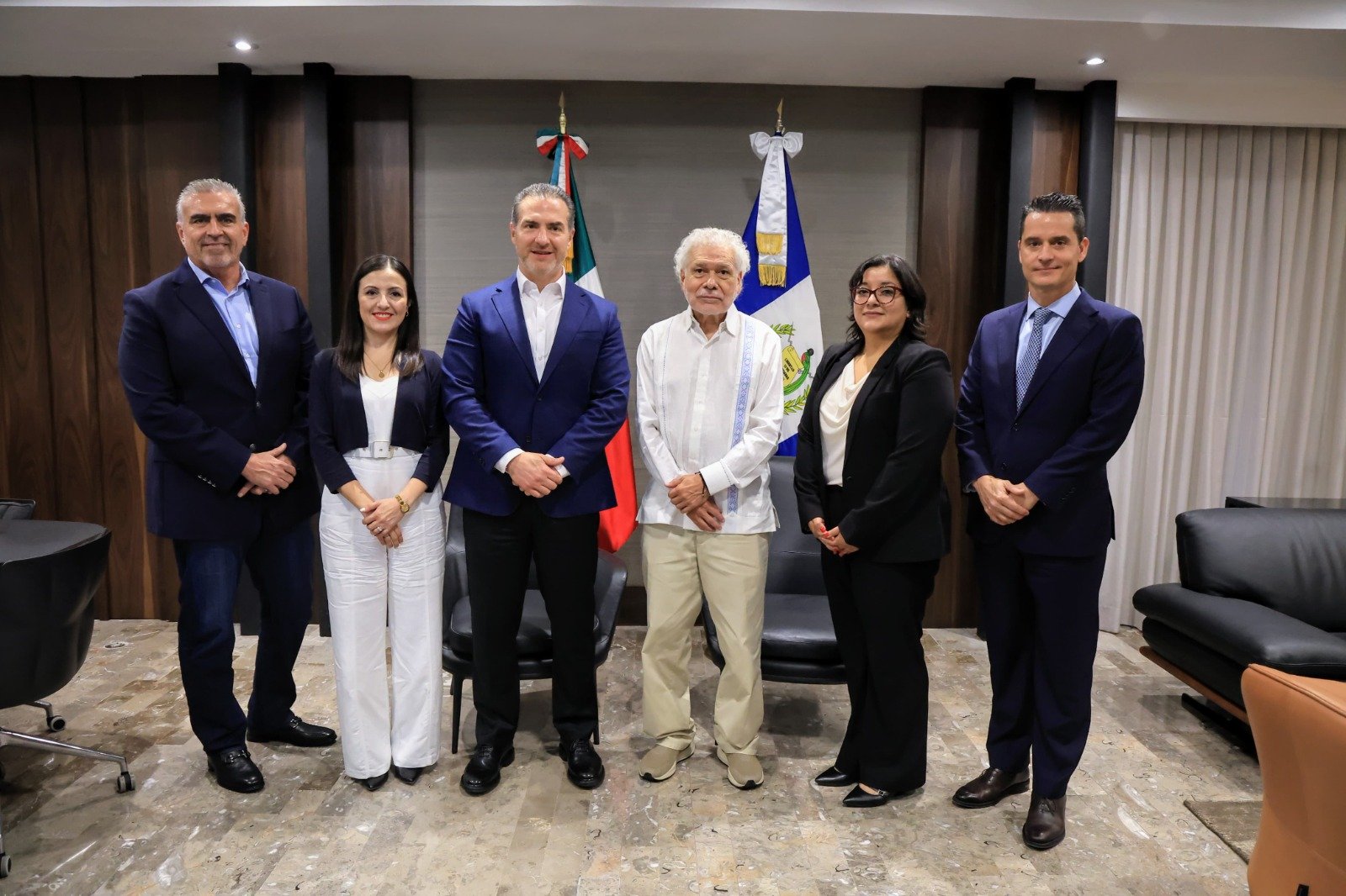 Imagen de WhatsApp 2025-07-08 a las 15.16.57_bed8c4a1