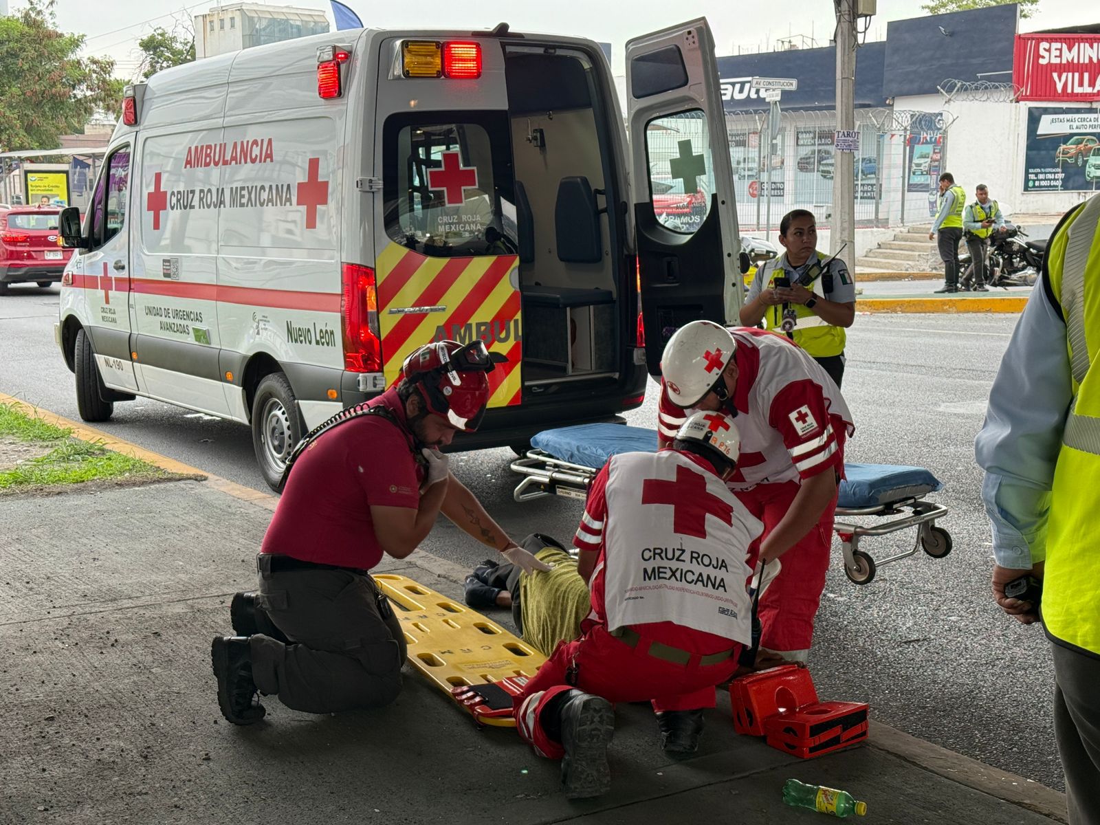 Imagen de WhatsApp 2025-07-09 a las 09.04.16_8738caf0