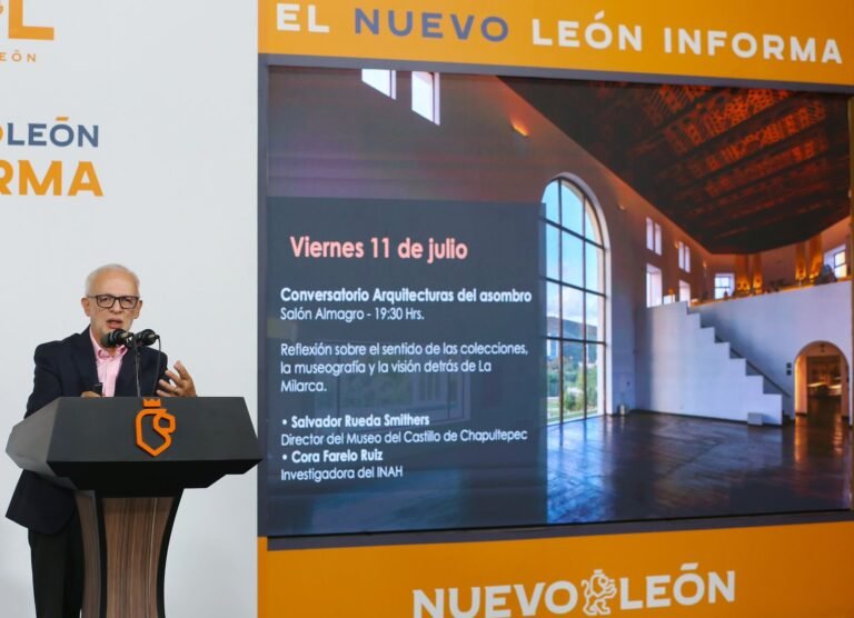 Imagen de WhatsApp 2025-07-10 a las 15.26.41_a8c593b4