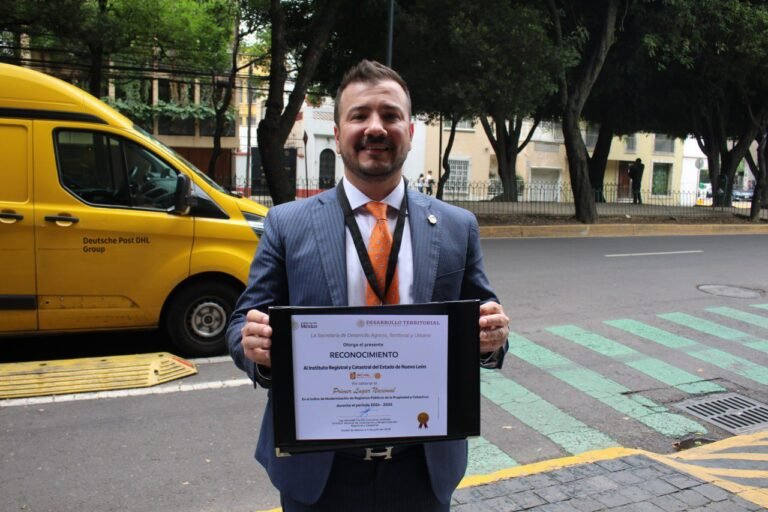 Imagen de WhatsApp 2025-07-12 a las 10.00.58_5243053f