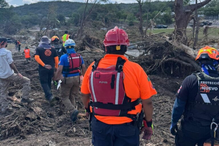 Imagen de WhatsApp 2025-07-12 a las 10.01.27_a537ee7d