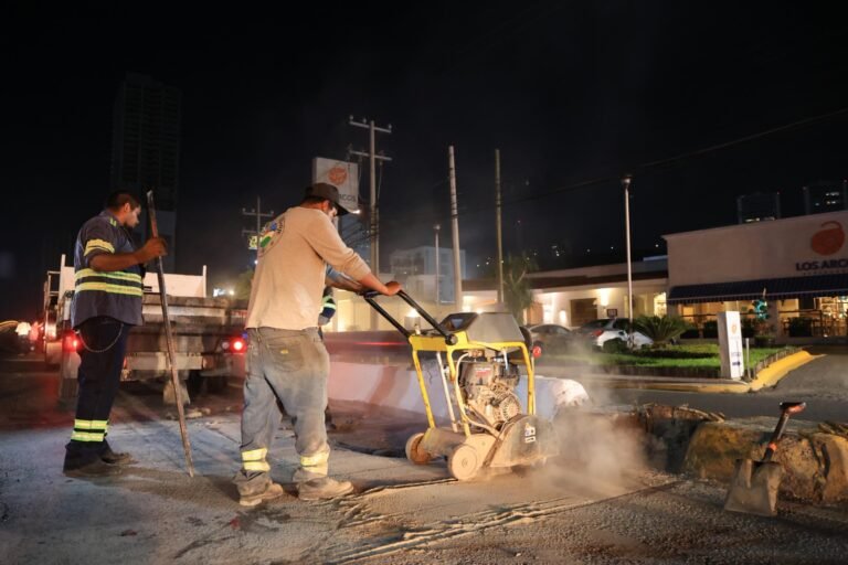 Imagen de WhatsApp 2025-07-12 a las 10.01.46_5cd77cc0