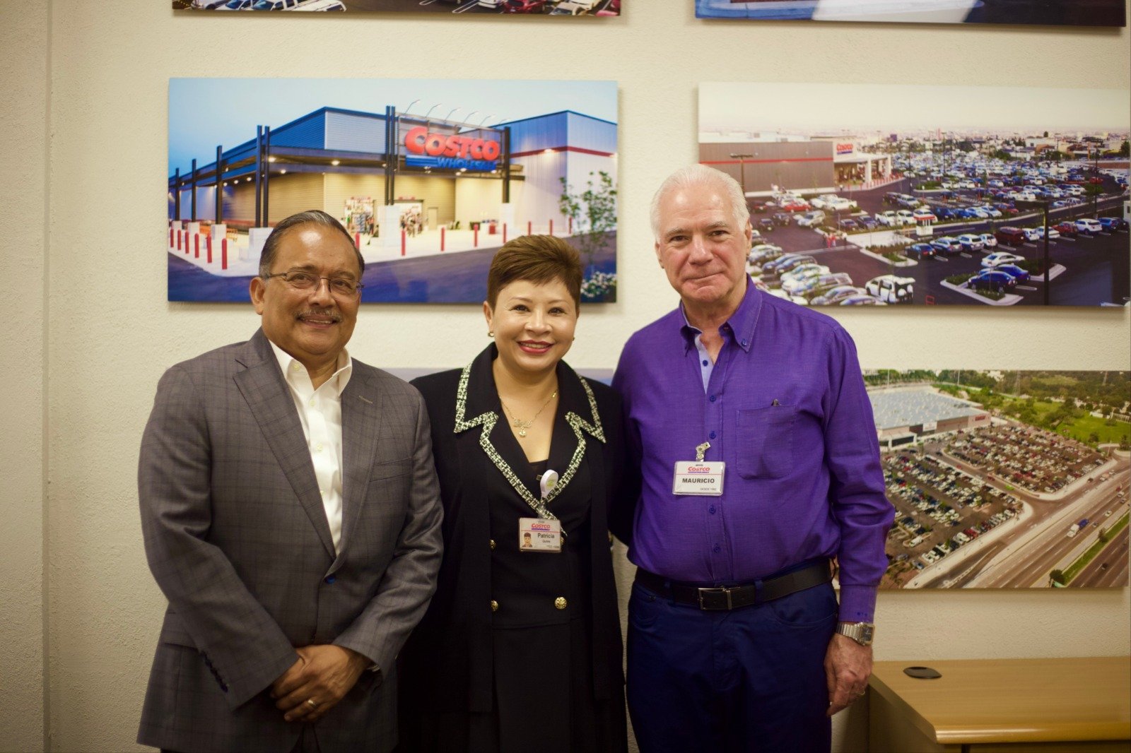 Imagen de WhatsApp 2025-07-25 a las 14.45.11_5dd4f1da