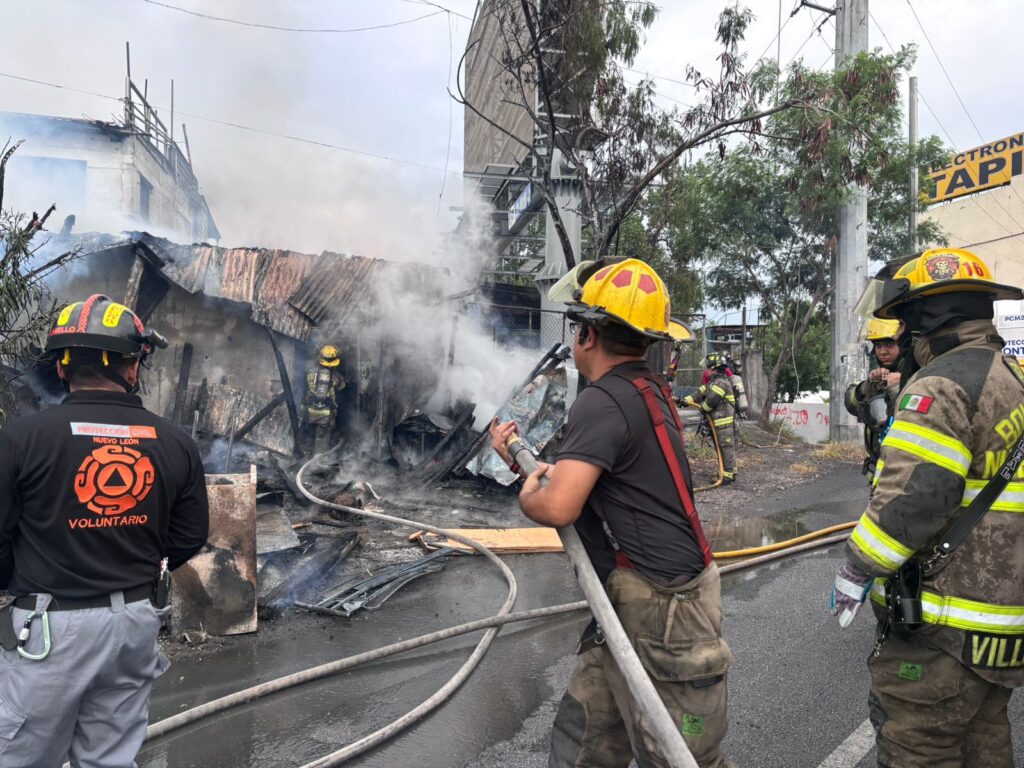 Imagen de WhatsApp 2025-07-26 a las 11.23.40_6818e56f