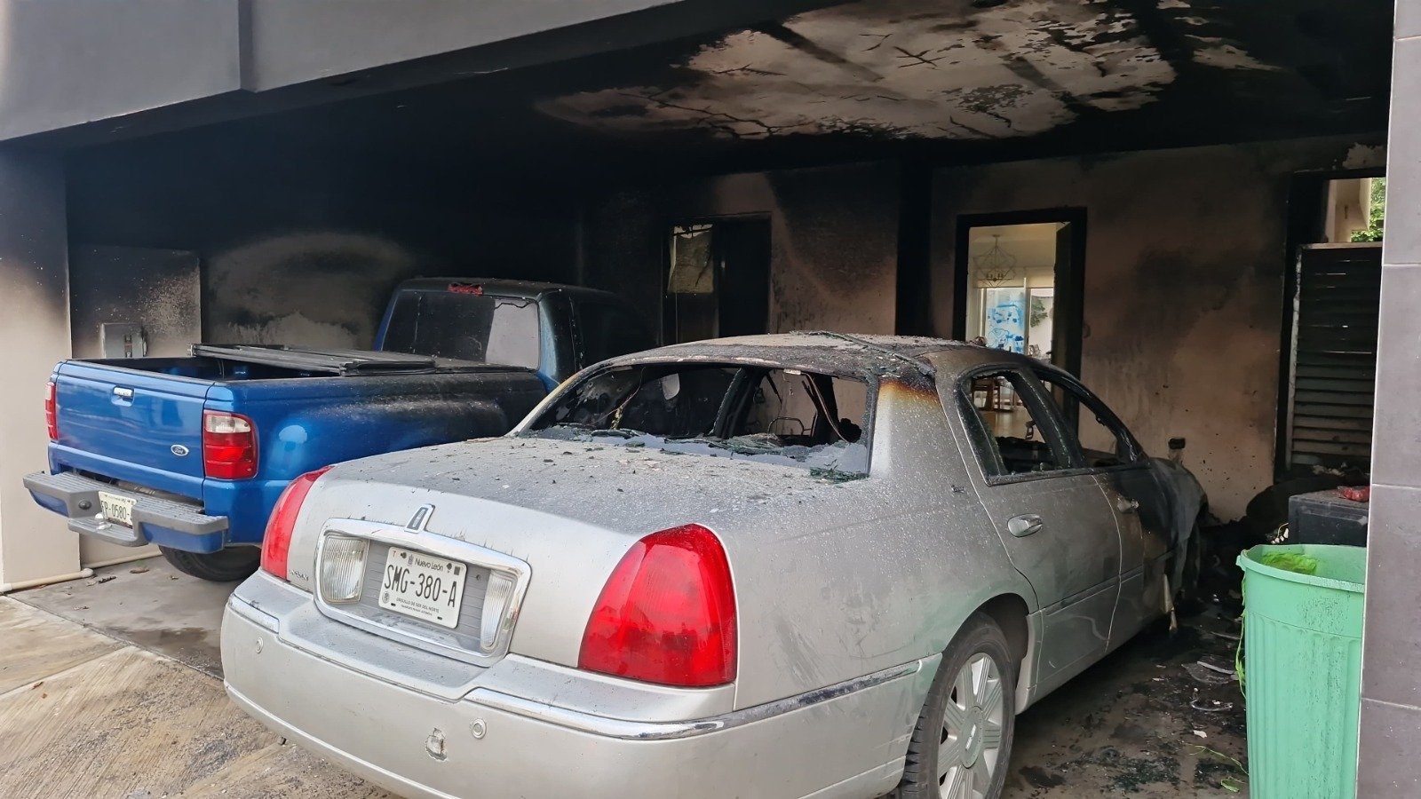 Imagen de WhatsApp 2025-07-27 a las 14.29.38_a6177ed1