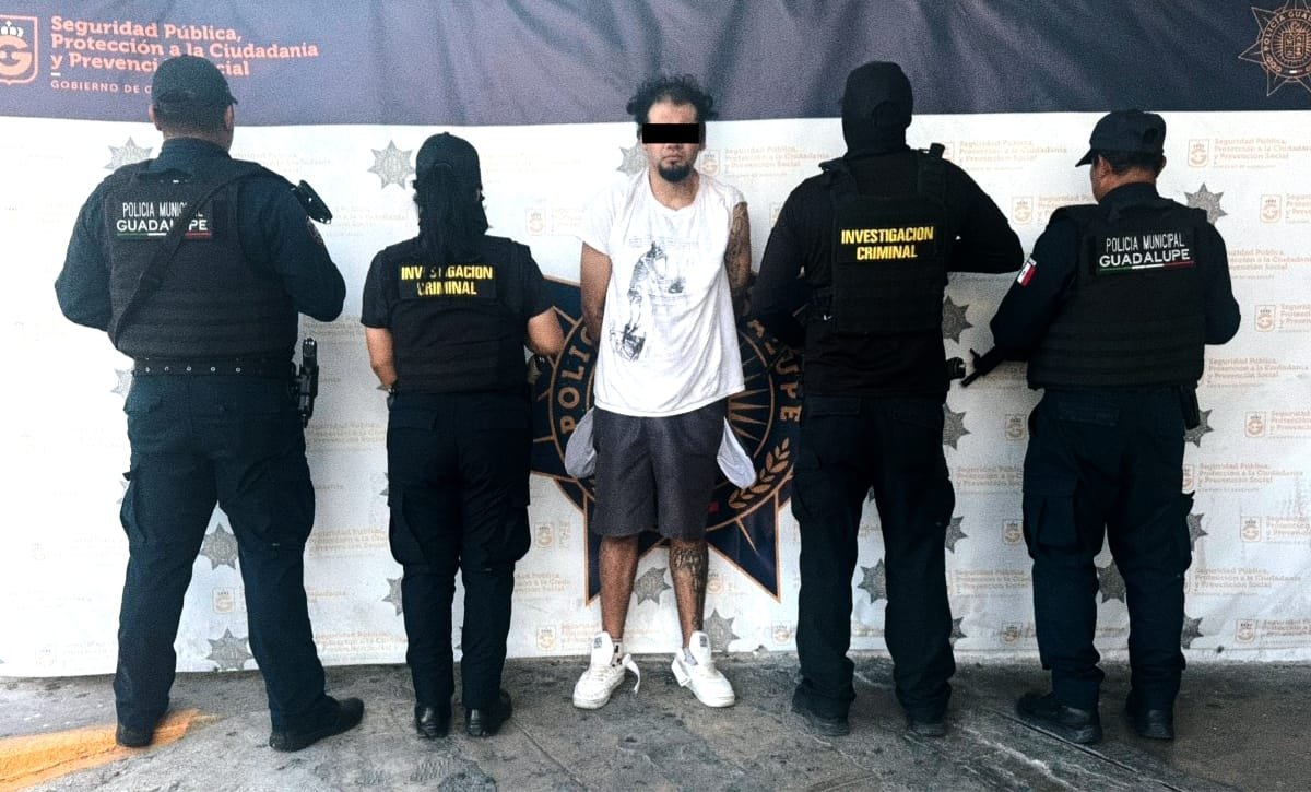 Imagen de WhatsApp 2025-07-29 a las 10.54.20_cc457ec4