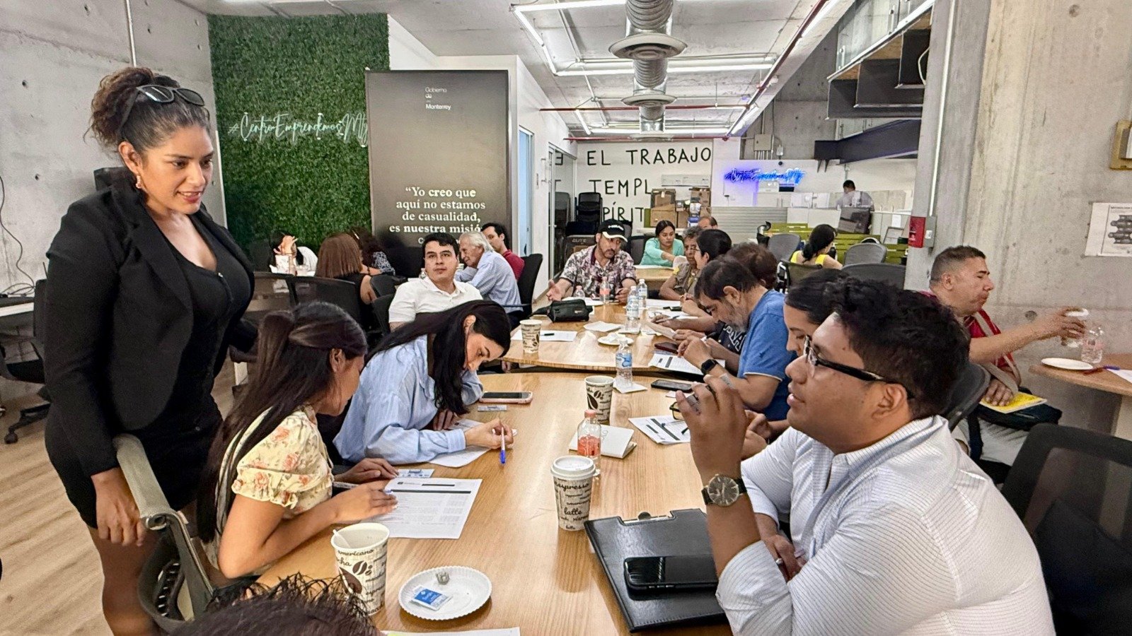 Imagen de WhatsApp 2025-07-29 a las 15.10.33_4ef29749