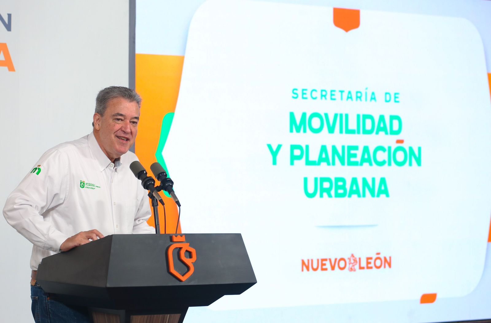 Imagen de WhatsApp 2025-07-29 a las 15.11.07_76a2c485