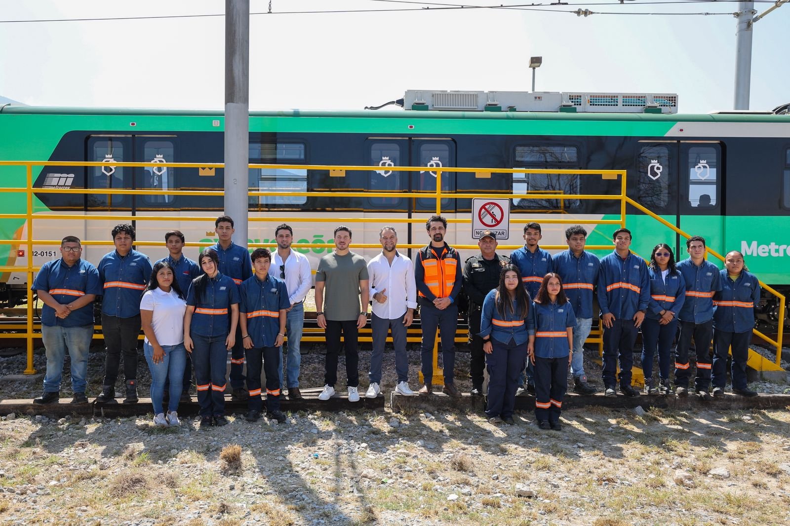 Imagen de WhatsApp 2025-07-29 a las 15.11.10_db0449ed