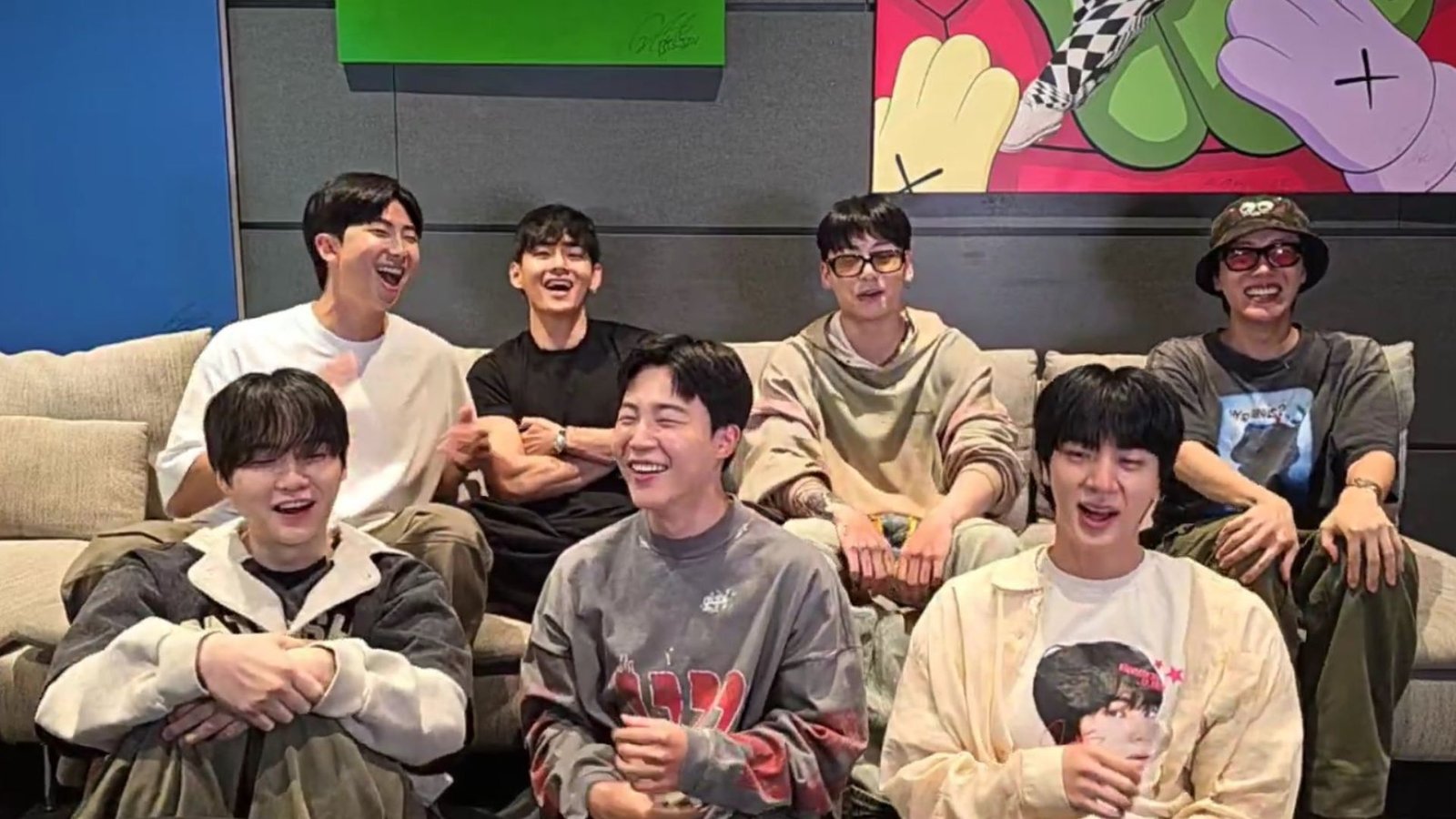 M6ZL4HBHT5EELMKPK7M7L2J2UI