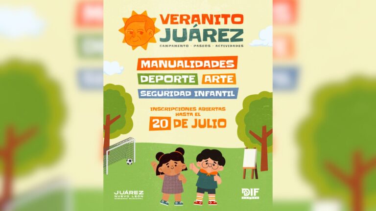 Plecas e informacion