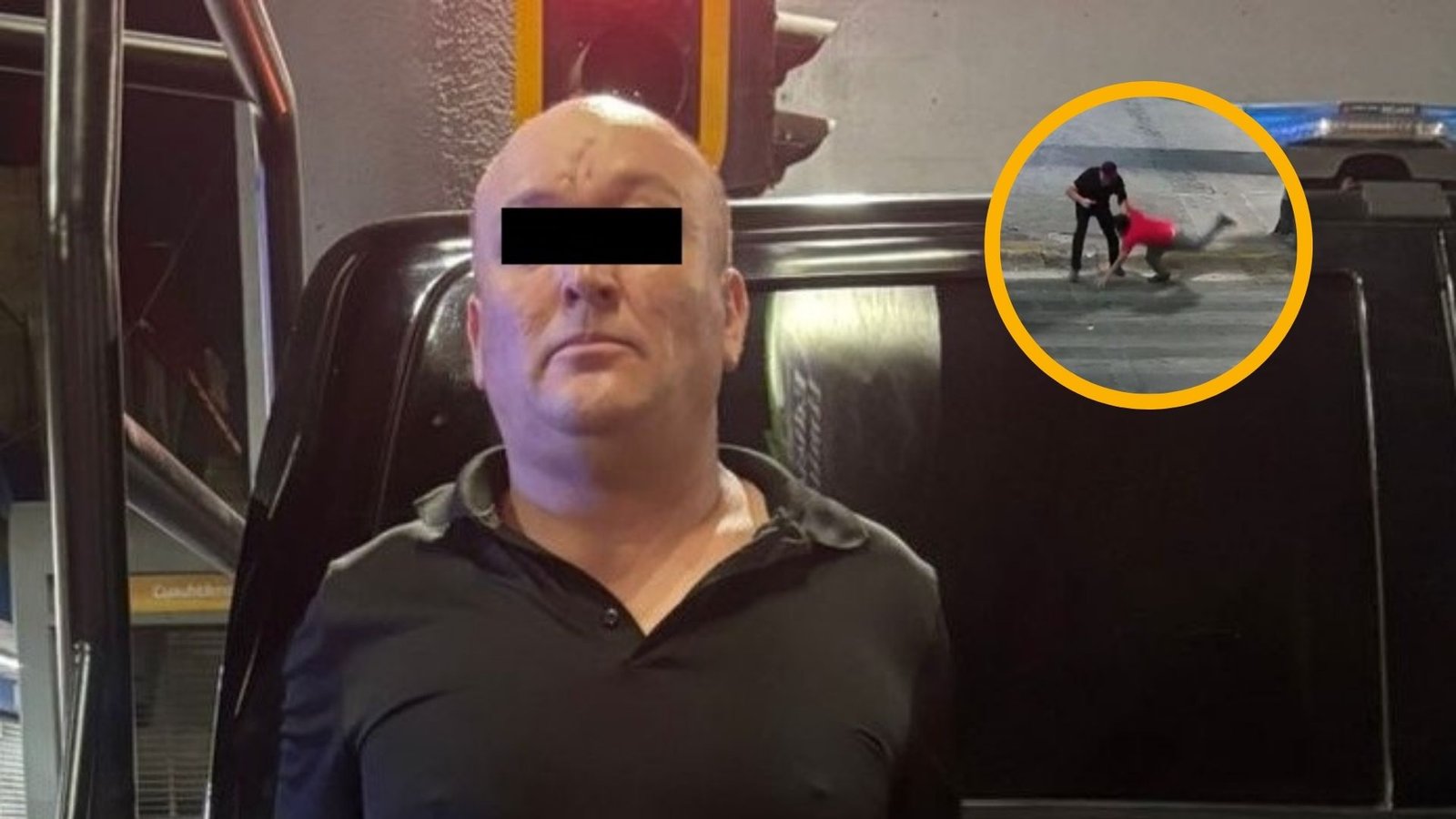 Plecas e informacion