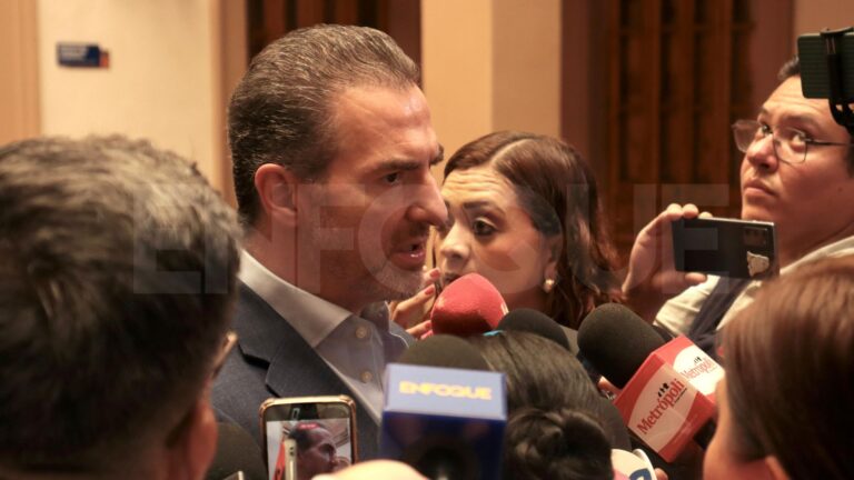 Plecas e informacion (1)