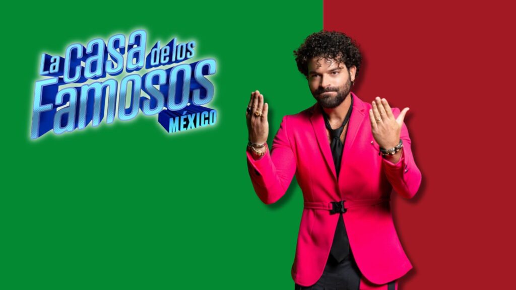Plecas e informacion (20)