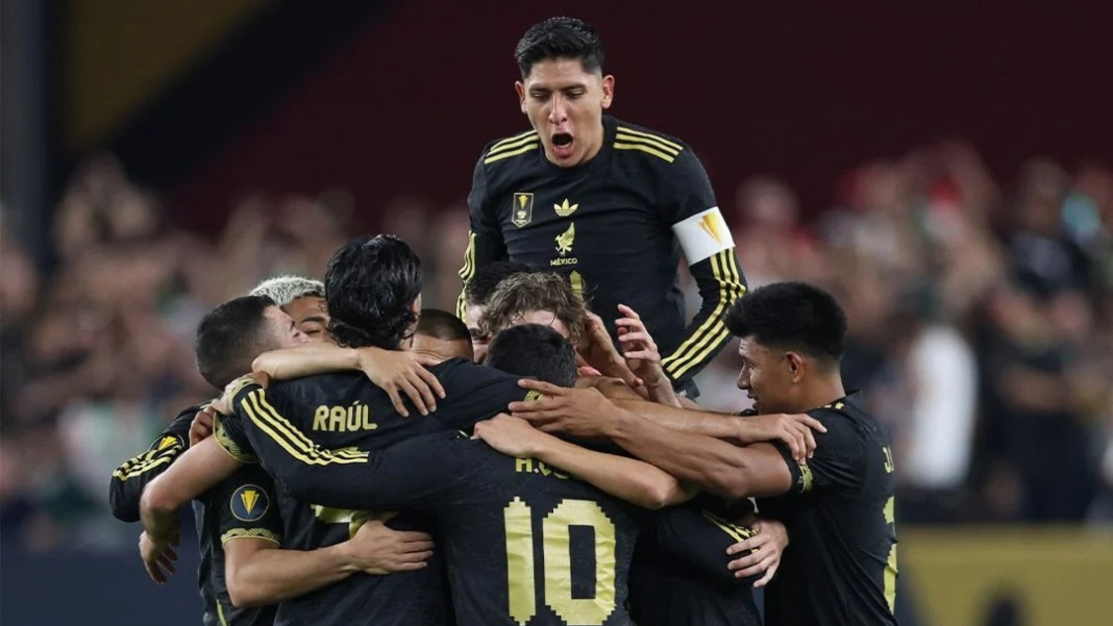 Plecas e informacion - 2025-07-03T142744.334