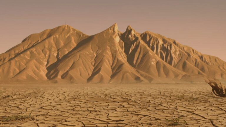 Exhortan a cuidar el agua ante déficit de lluvias en NL