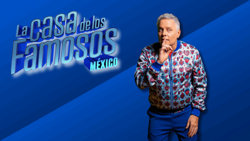 Plecas e informacion - 2025-07-07T131729.403