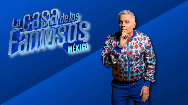 Plecas e informacion - 2025-07-07T131729.403
