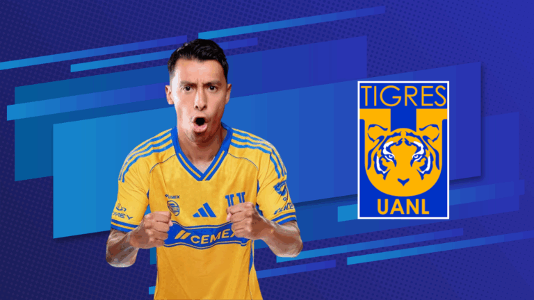 Plecas e informacion - 2025-07-07T142921.168
