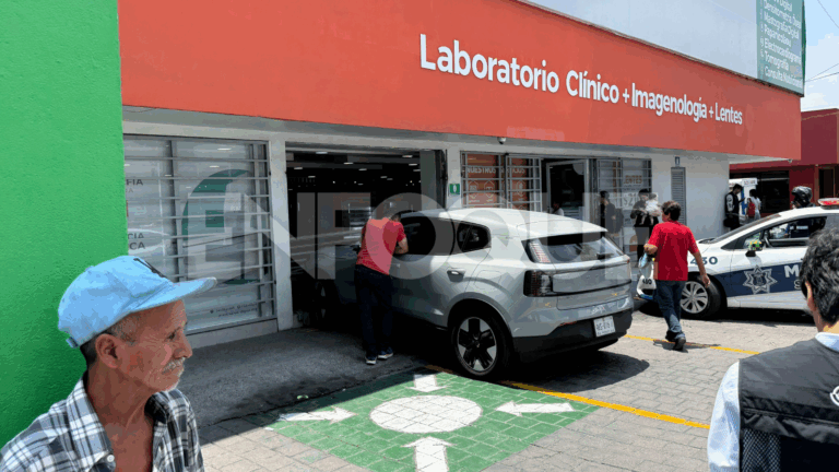 Plecas e informacion - 2025-07-08T125908.345