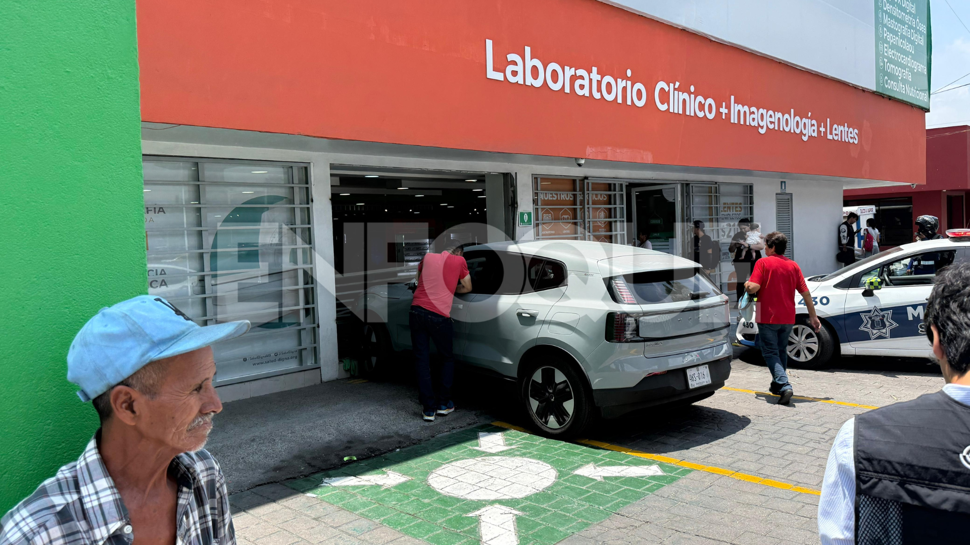 Plecas e informacion - 2025-07-08T125908.345