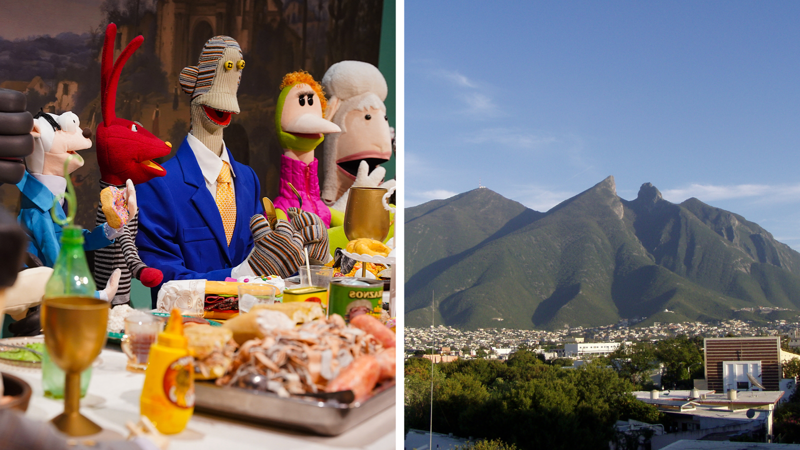 Plecas e informacion - 2025-07-08T154024.479