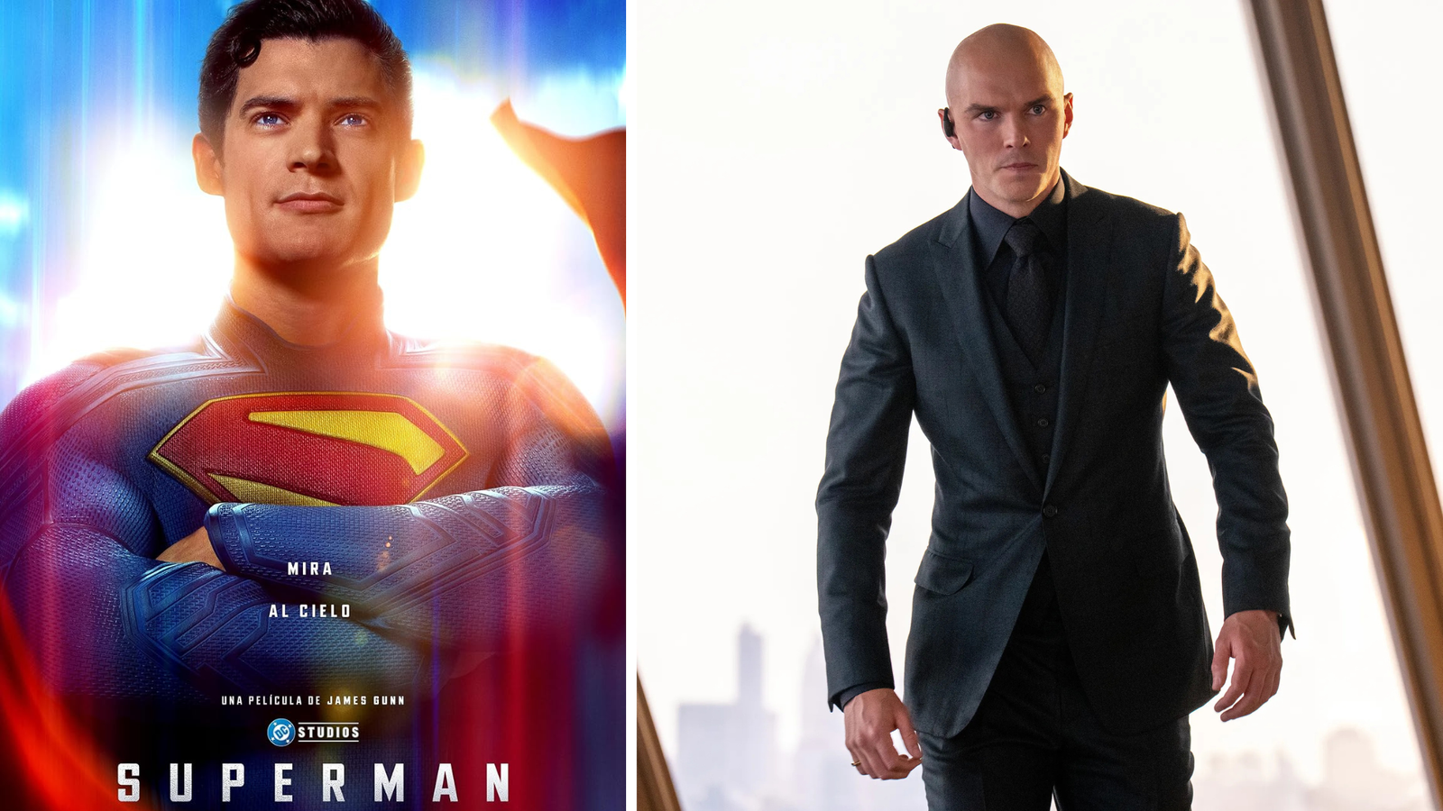 Plecas e informacion - 2025-07-12T112819.320