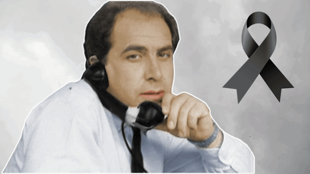 Plecas e informacion - 2025-07-12T122715.165