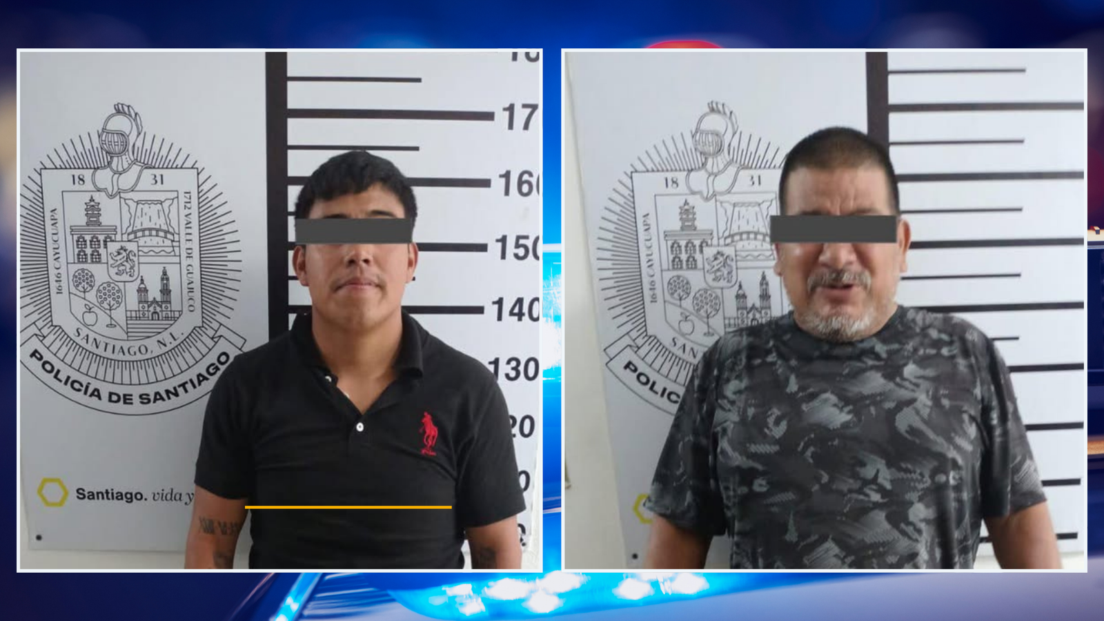 Plecas e informacion - 2025-07-13T122433.217