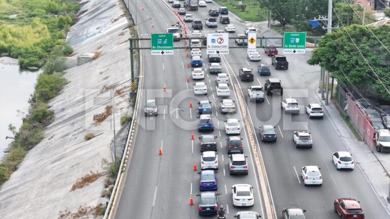 contraflujo-morones-prieto.jpg