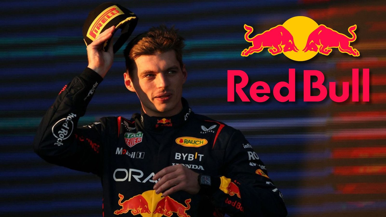 Plecas e informacion - 2025-07-31T161044.657