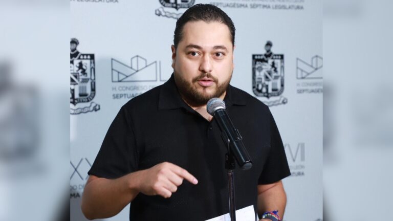 Presentan reformas para capacitación turística rumbo a FIFA en NL