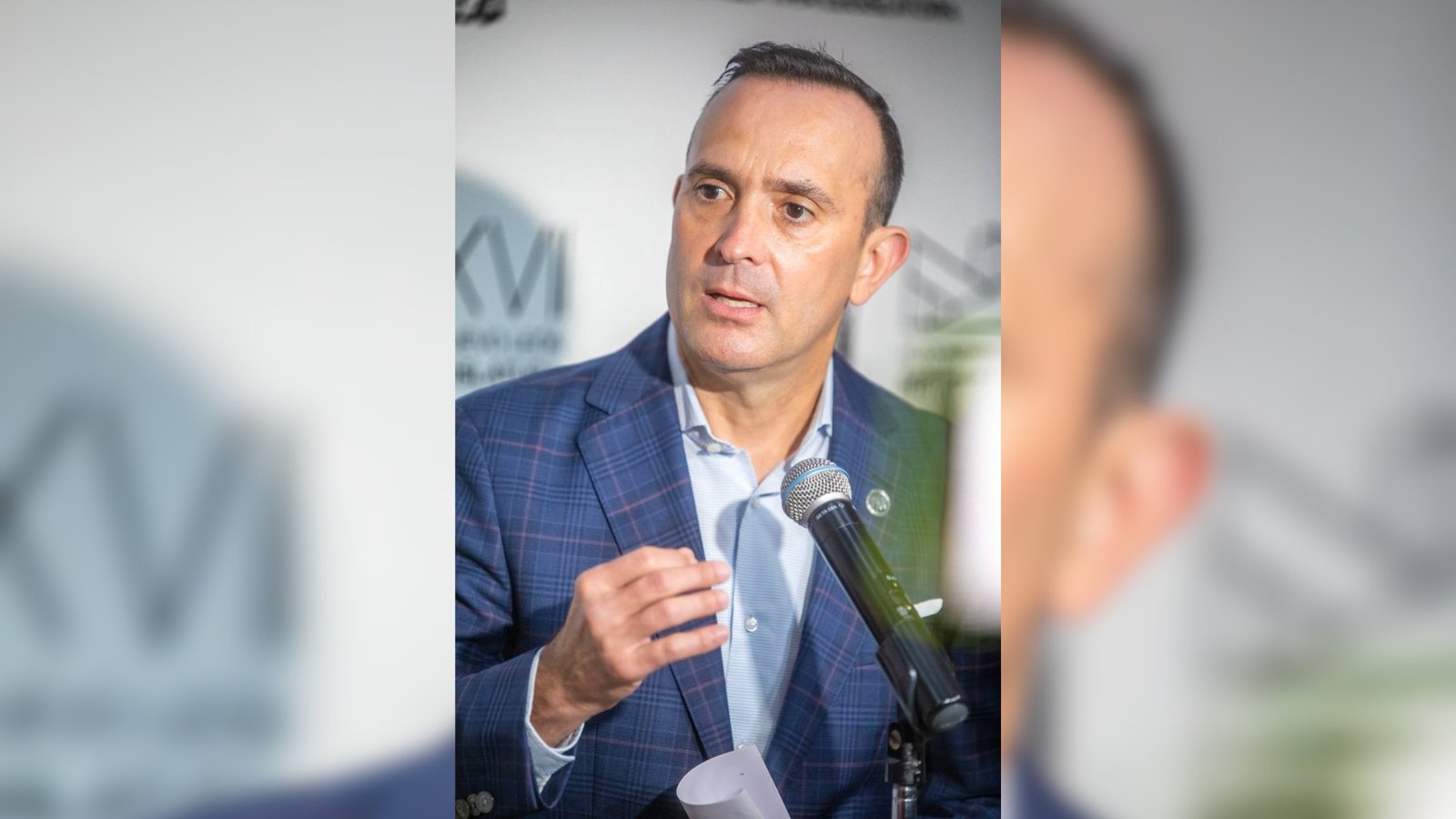 Exige PAN destitución de titular de Movilidad en NL por crisis