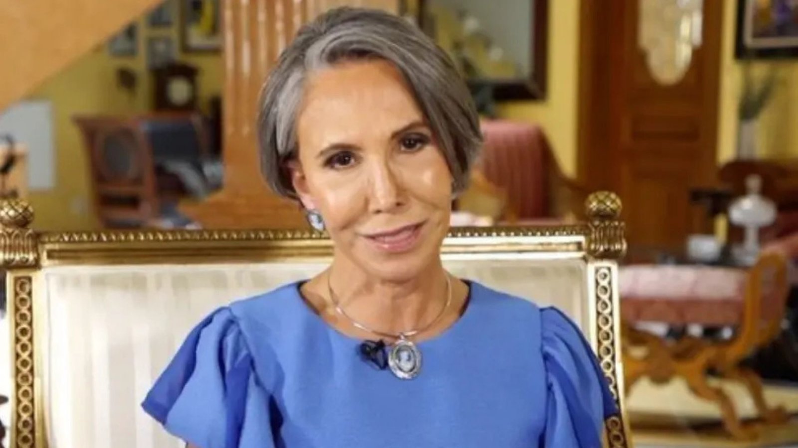 Plecas e informacion (30)