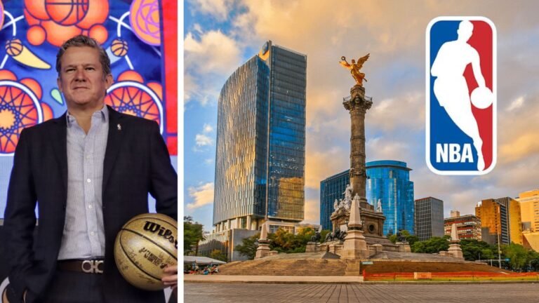 Plecas e informacion (35)