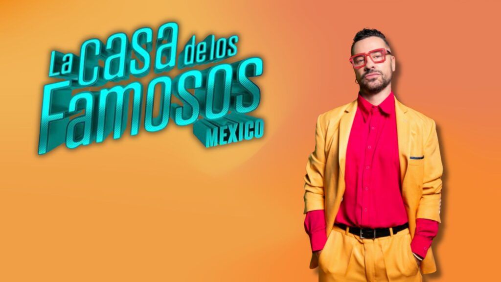 Plecas e informacion (37)