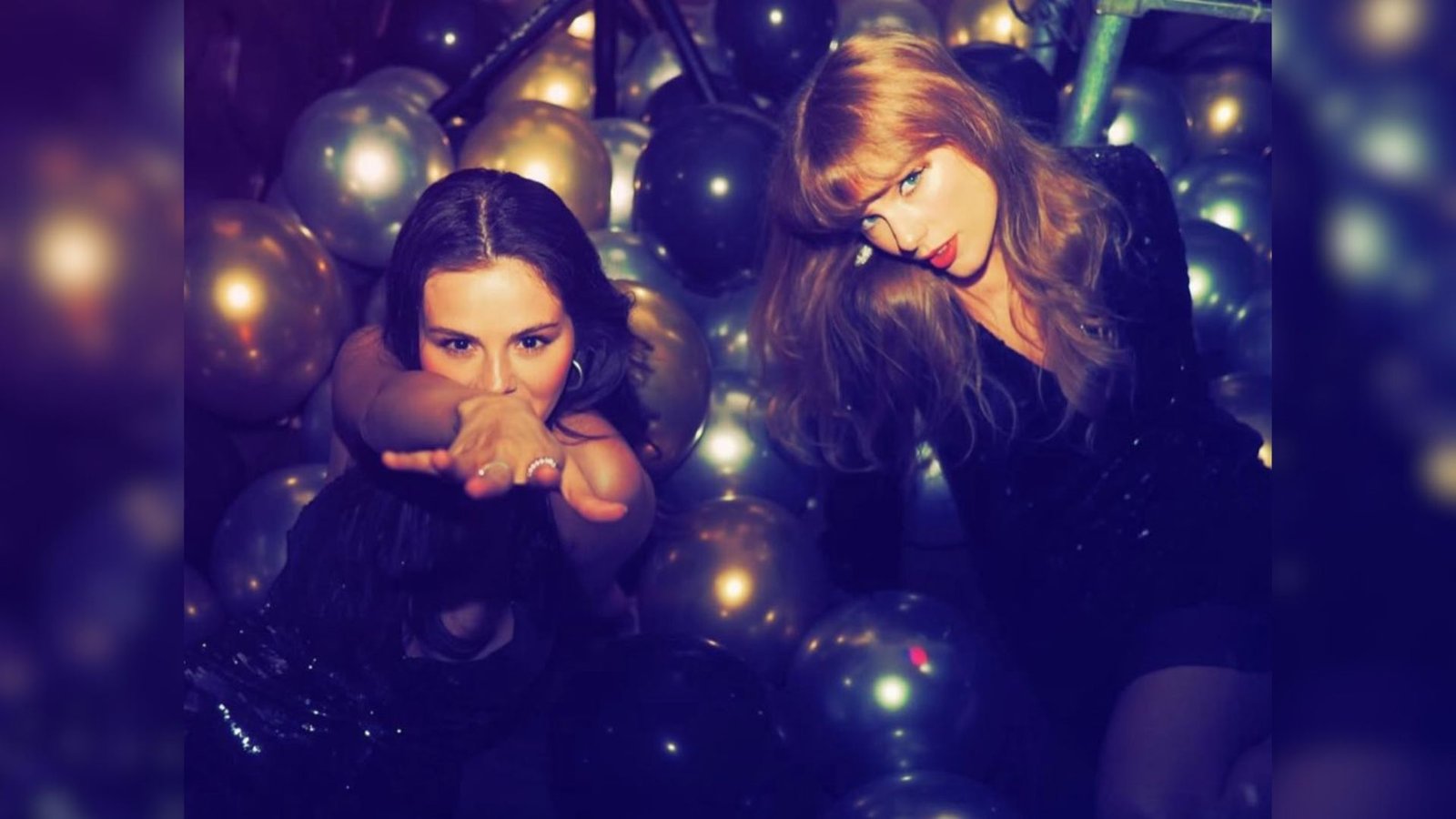 Plecas e informacion (43)