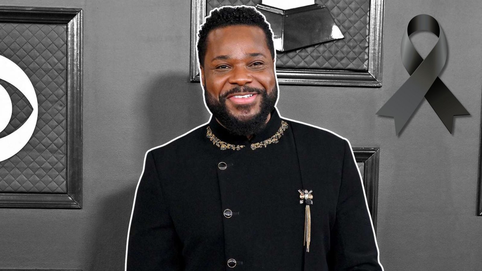 Plecas e informacion (45)