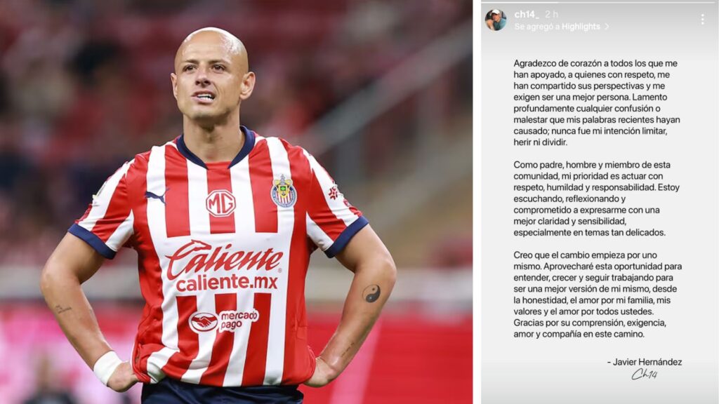 Plecas e informacion (64)