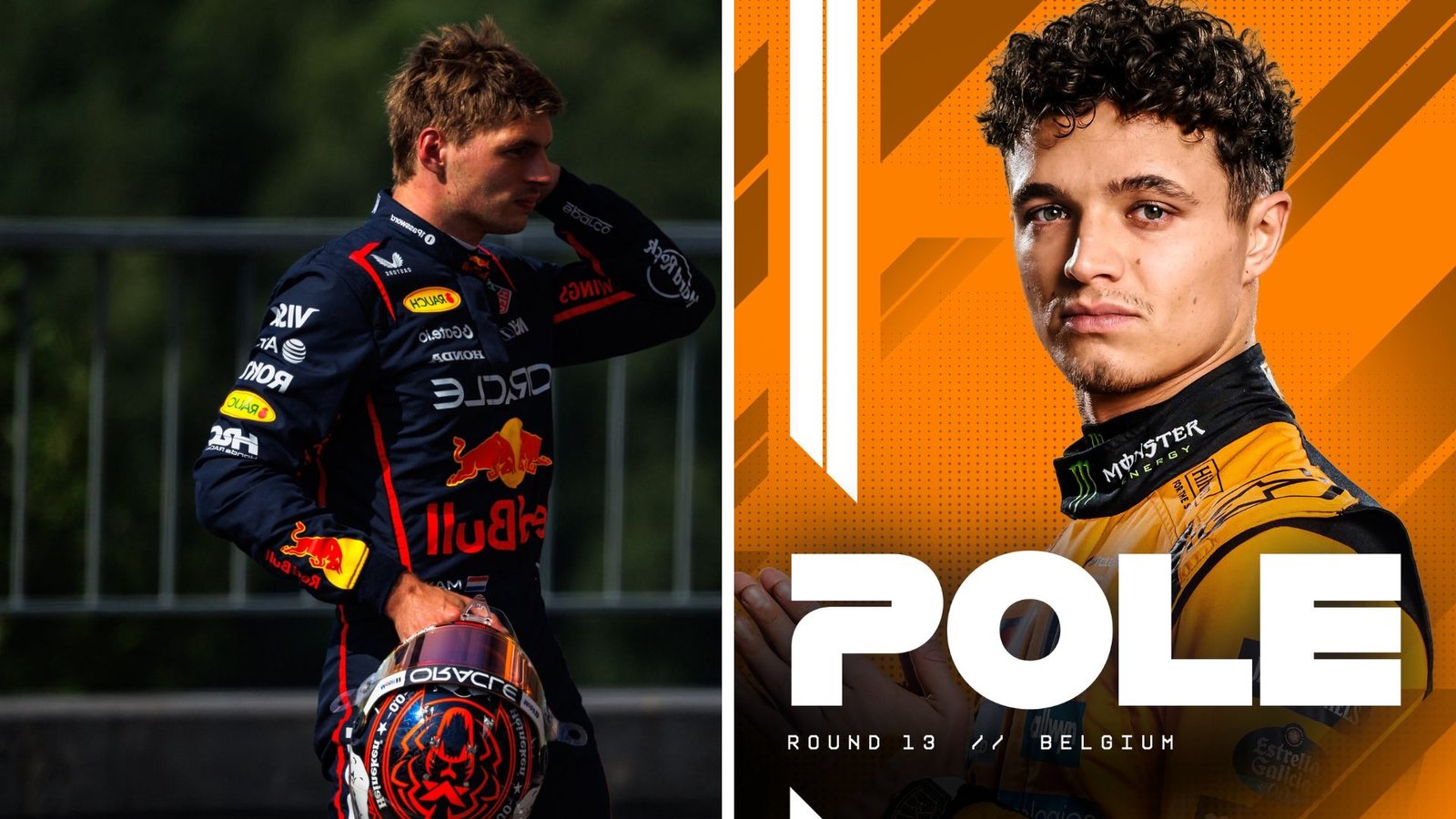 Plecas e informacion (76)