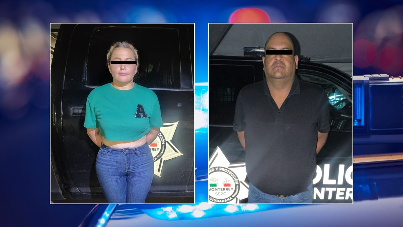 Plecas e informacion (79)